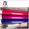 Candy Colores Termoseting Epoxi Polyéster Powder Coating